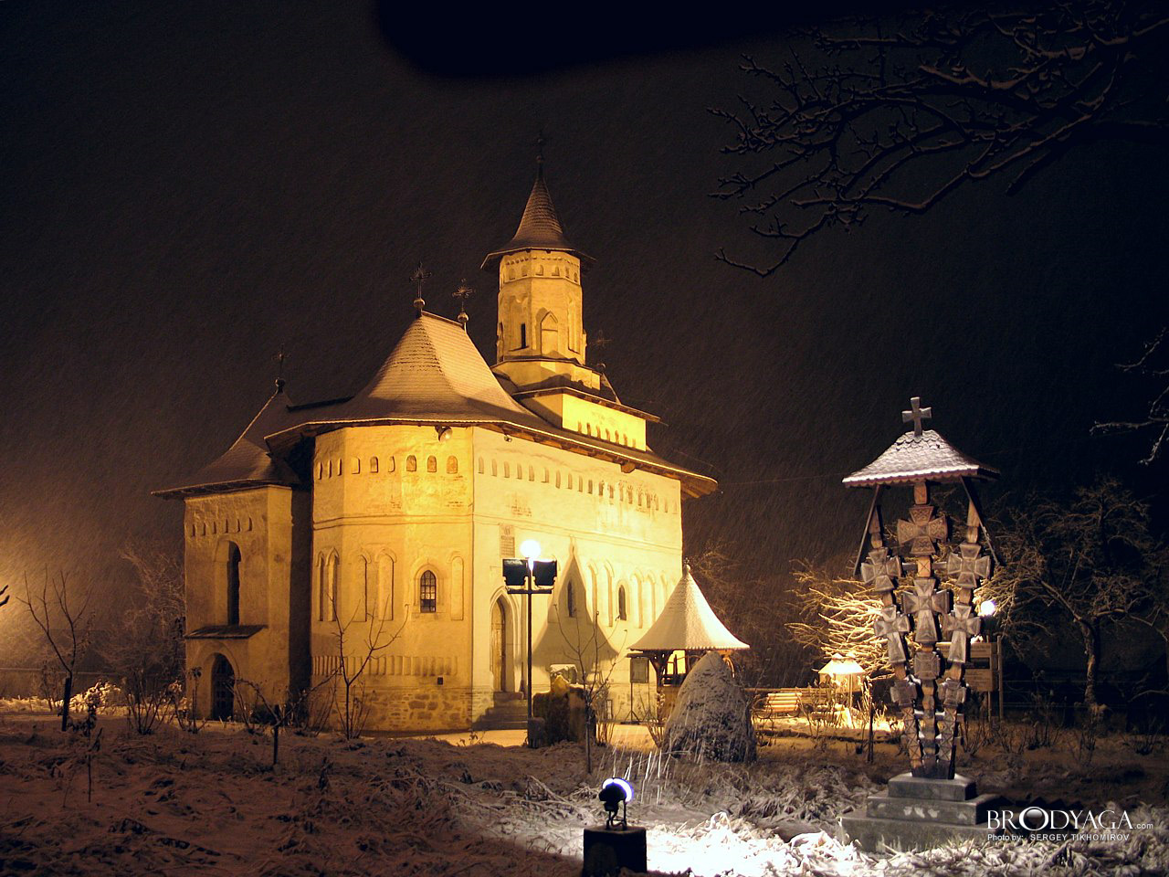 Suceava